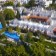 Manastır Hotel